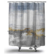 LPLSC_B2U061521_68 Shower Curtain