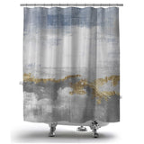 LPLSC_B2U061521_68 Shower Curtain