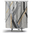 LPLSC_B2U061521_94 Shower Curtain