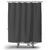 LPLSC_MR_0020 Shower Curtain