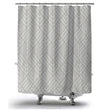 LPLSC_MR_0022 Shower Curtain