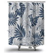 LPLSC_MR_0042 Shower Curtain