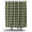 LPLSC_PIXY061521_04 Shower Curtain