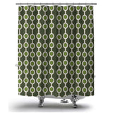LPLSC_PIXY061521_04 Shower Curtain