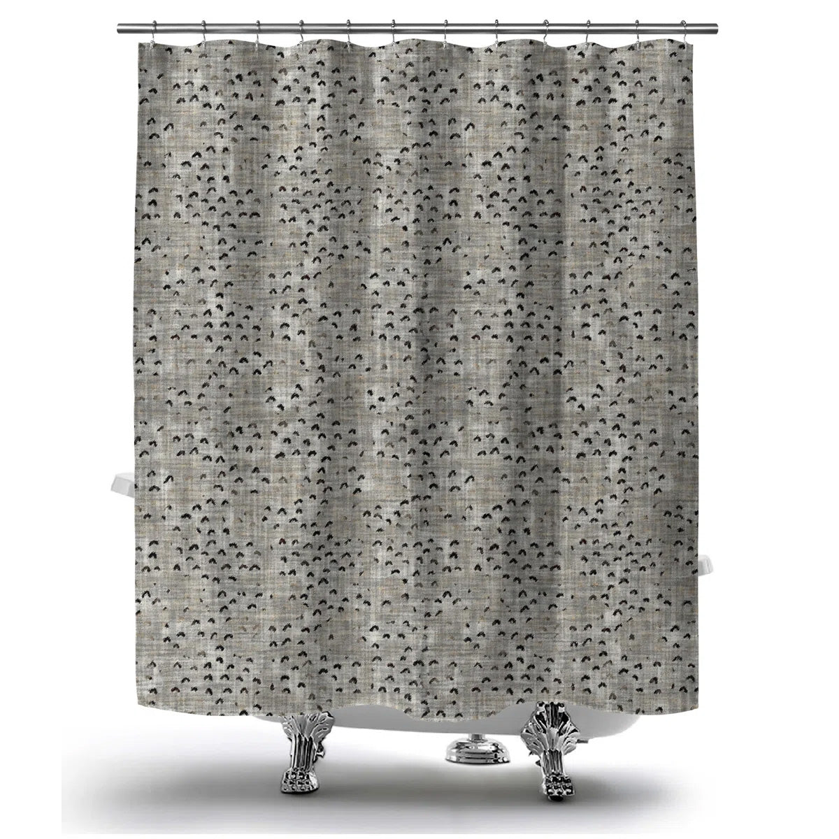 LPLSC_PIXY061521_106 Shower Curtain