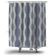 LPLSC_PIXY061521_112 Shower Curtain