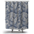 LPLSC_PIXY061521_35 Shower Curtain