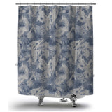 LPLSC_PIXY061521_35 Shower Curtain