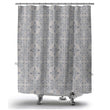 LPLSC_PIXY061521_76 Shower Curtain