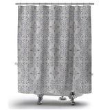 LPLSC_PIXY061521_76 Shower Curtain