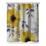 LPLSC_X0152 Shower Curtain