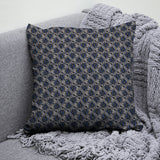 Lagan Throw Pillow