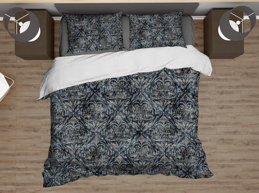 Lau Duvet Cover Set