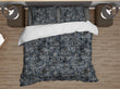 Lau Comforter Set