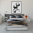 Leroy Duvet Cover Set