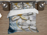 Lilliana Comforter Set