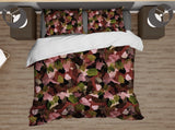 Lutgardis Duvet Cover Set