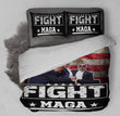 MAGA Design #2 Comforter Set