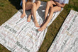 Macy Beach Towel