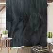 Madalyn shower curtain