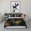 Madilyn Duvet Cover Set