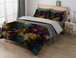 Madilyn Sherpa Comforter Set