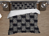 Margo Duvet Cover Set