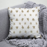 Mariann Throw Pillow