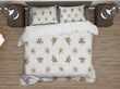 Mariann Comforter Set