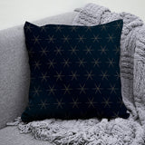 Michi Throw Pillow