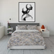 Miljana Duvet Cover Set