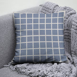 Mitul Throw Pillow