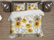 Naeema Comforter Set