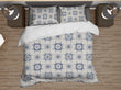 Nimat Comforter Set