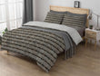 Ninsumun Sherpa Comforter Set