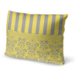 OBS1612_B2U092 Throw Pillow