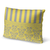 OBS1612_B2U092 Throw Pillow