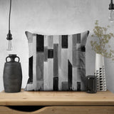 OBS18_B2USA034 Throw Pillow