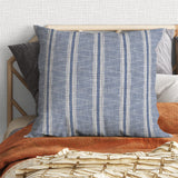 OBS18_PIXY061521_117 Throw Pillow