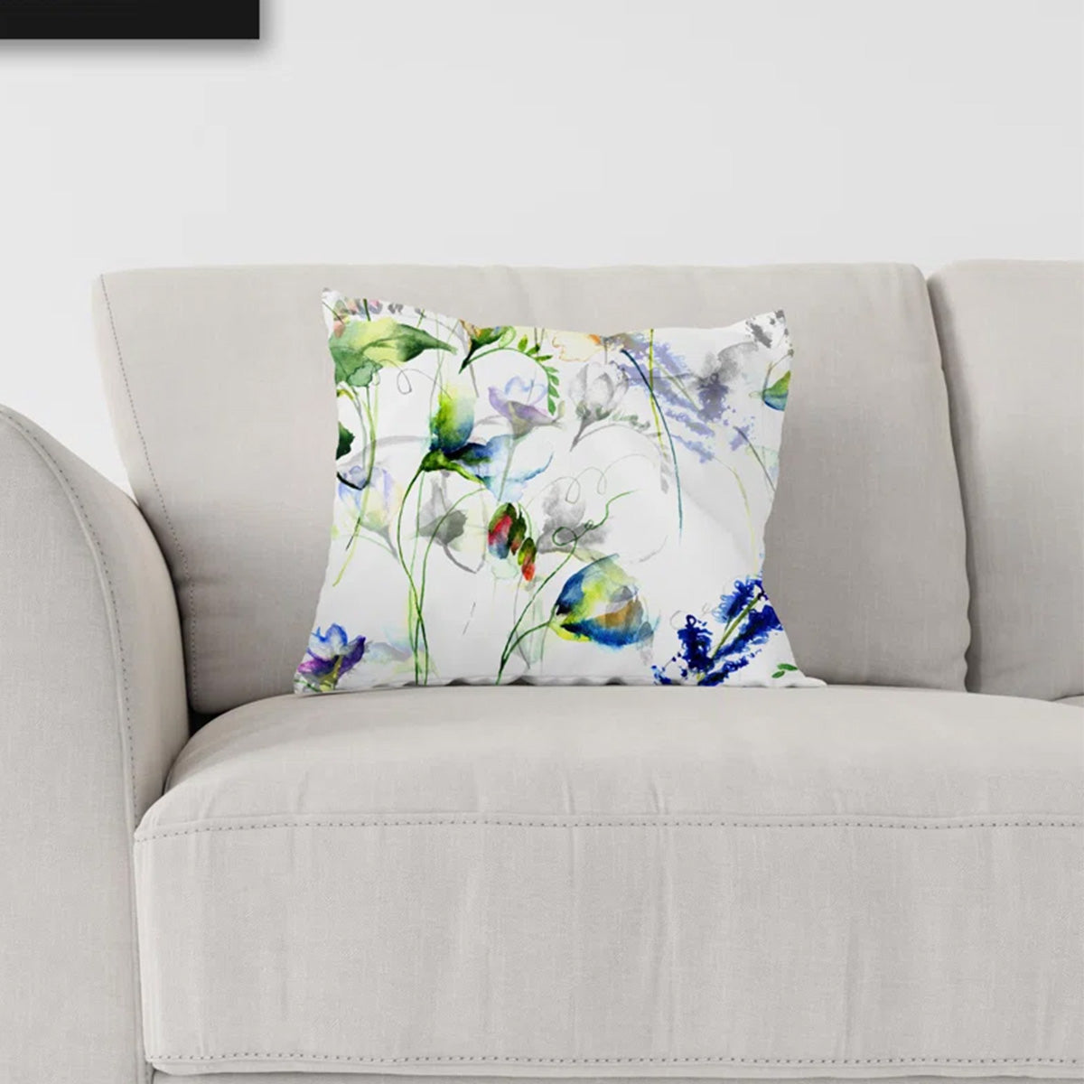 OBS18_X059 Throw Pillow