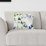 OBS18_X059 Throw Pillow