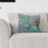 OBS24_B2U024 Throw Pillow