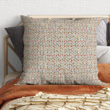 OBS26_PIXY061521_49 Throw Pillow