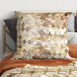 OBS26_PIXY061521_58 Throw Pillow