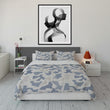 Origin Duvet Cover Set