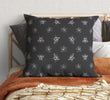 Orlaith Throw Pillow