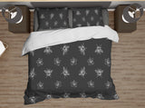 Orlaith Duvet Cover Set