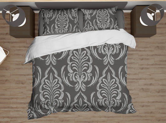 Paschalis Comforter Set