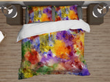 Paulus Duvet Cover Set