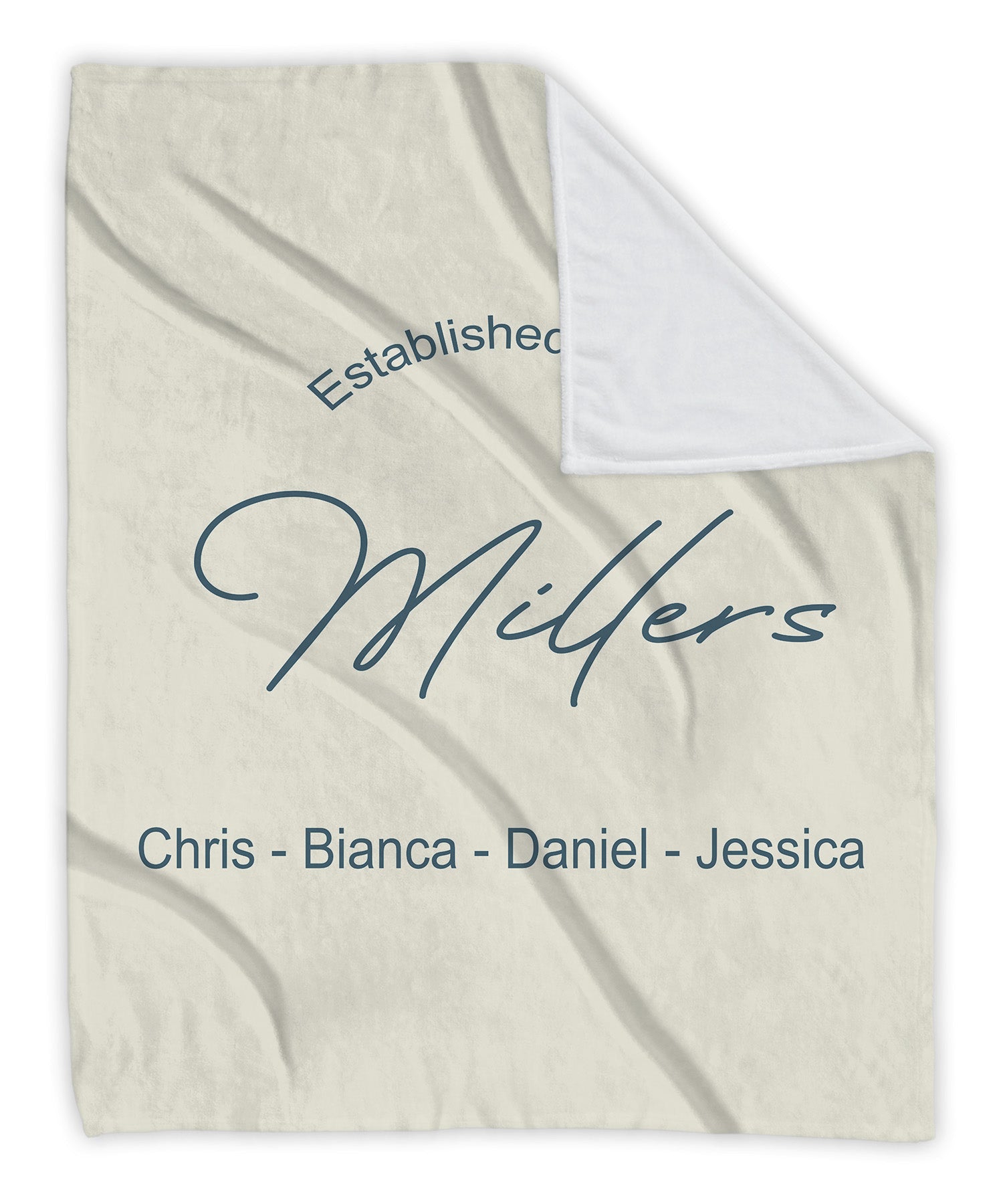 Household Blanket